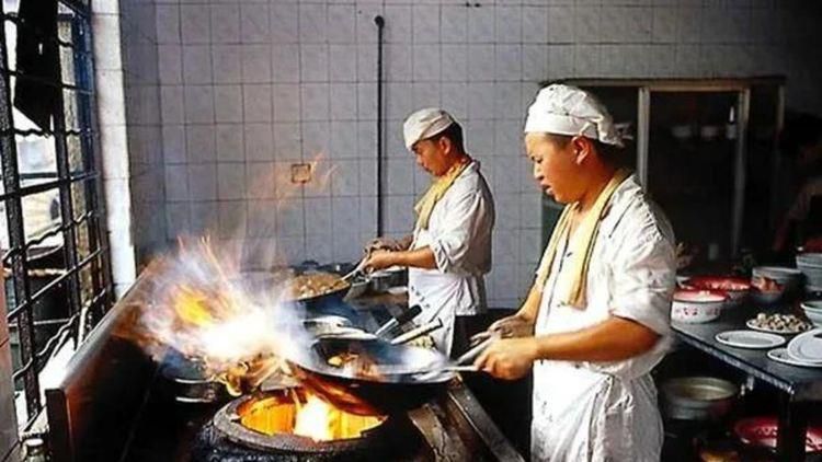 鲁一鲁一鲁一鲁一av